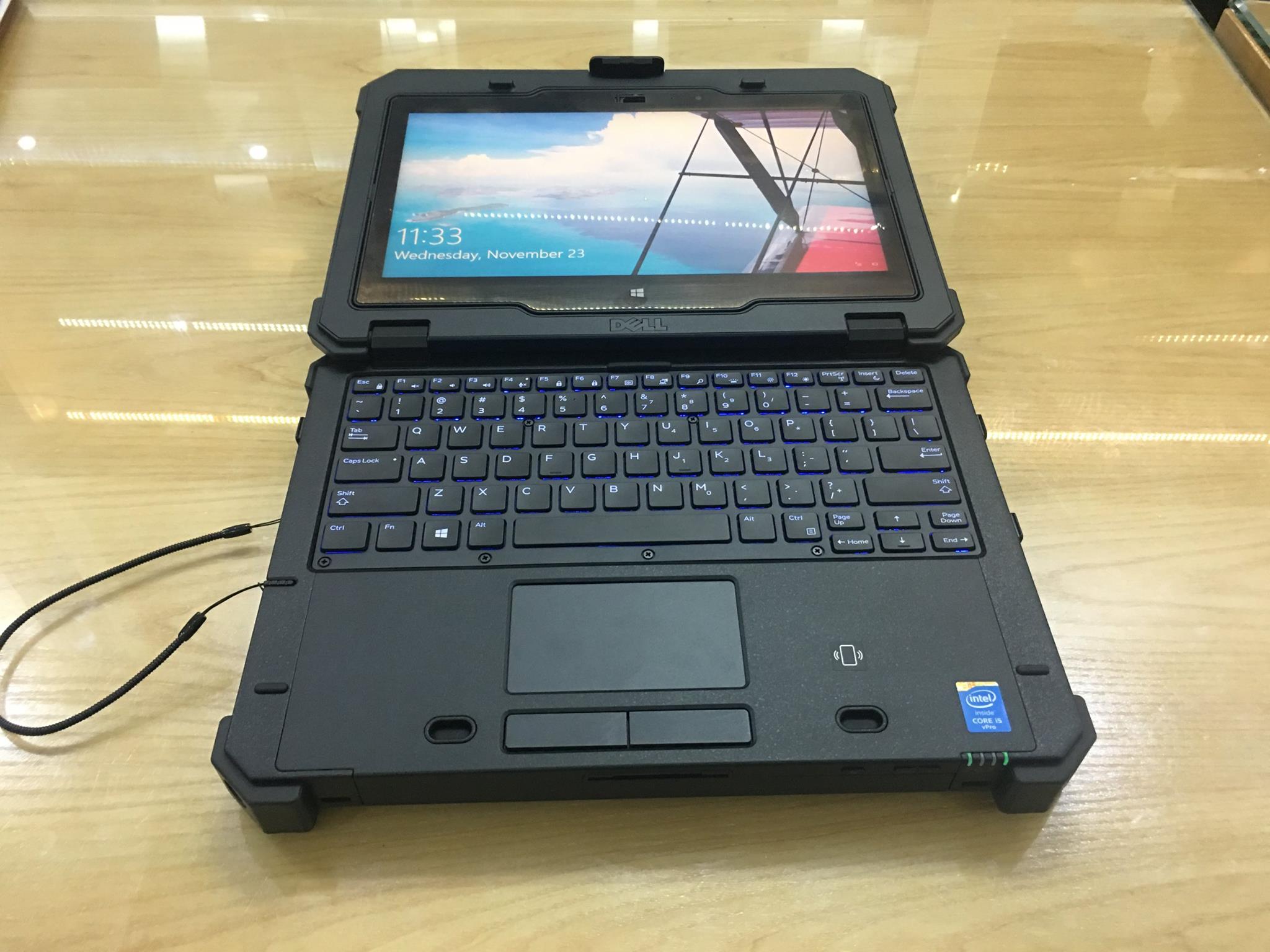  Laptop Dell Latitude 12 Rugged Extreme 7204.jpg